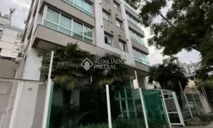 Apartamento com 2 quartos para alugar na rua passo da pátria, 178, bela vista, porto alegre, 70 m2 por r$ 4.100