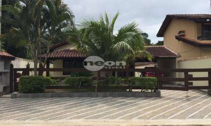 Casa com 3 quartos à venda na VINTE, 77, São Lourenço, Bertioga, 198 m2 por R$ 1.200.000