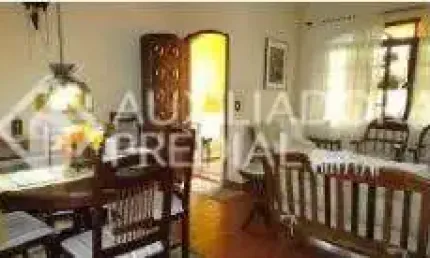 Casa em condomínio fechado com 2 quartos à venda na Avenida Presidente Kennedy, 14708, Solemar, Praia Grande, 100 m2 por R$ 549.900
