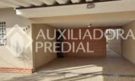 Casa em condomínio fechado com 3 quartos à venda na Avenida César Rodrigues Reis, 442, Balneário Maracanã, Praia Grande, 135 m2 por R$ 627.900