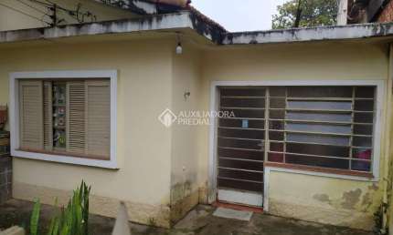 Casa em condomínio fechado com 3 quartos à venda na Princesa Leopoldina, 89, Conceição, Diadema, 83 m2 por R$ 339.900