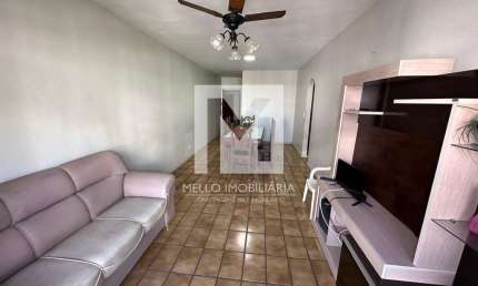 Apartamento com 2 quartos à venda na Vila Nova, Cabo Frio  por R$ 500.000