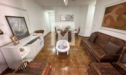 Apartamento com 4 quartos à venda no Passagem, Cabo Frio  por R$ 775.000