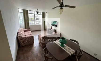Apartamento com 3 quartos à venda no centro, cabo frio  por r$ 430.000