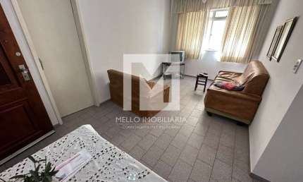 Apartamento com 2 quartos à venda no Passagem, Cabo Frio  por R$ 480.000