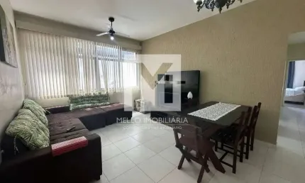 Apartamento com 3 quartos à venda no centro, cabo frio  por r$ 550.000
