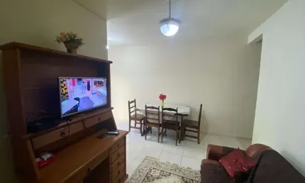 Casa em condomínio fechado com 2 quartos à venda no Portinho, Cabo Frio  por R$ 350.000