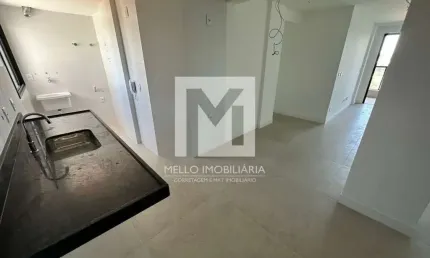 Apartamento com 3 quartos à venda no Algodoal, Cabo Frio  por R$ 1.250.000