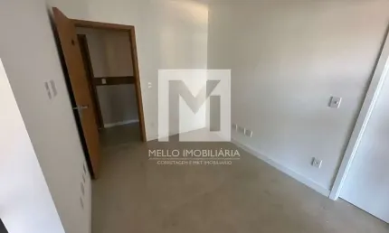 Apartamento com 2 quartos à venda no Braga, Cabo Frio  por R$ 580.000
