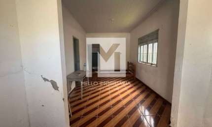Casa com 3 quartos à venda no Passagem, Cabo Frio  por R$ 950.000