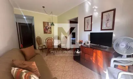 Apartamento com 2 quartos à venda no Algodoal, Cabo Frio  por R$ 610.000