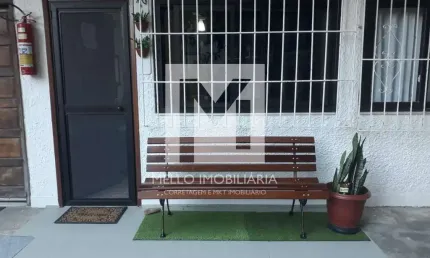 Casa em condomínio fechado com 1 quarto à venda na Vila Nova, Cabo Frio  por R$ 370.000