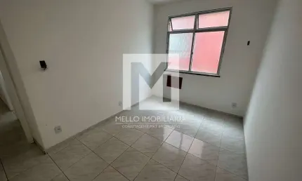 Apartamento com 2 quartos à venda no centro, cabo frio  por r$ 420.000