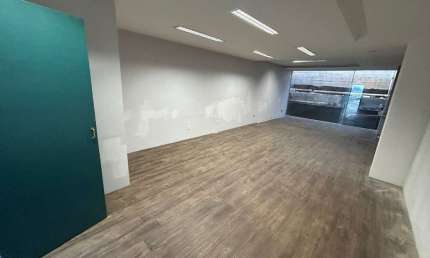 Sala comercial para alugar na Rodovia Virgílio Várzea, 3110, Saco Grande, Florianópolis, 200 m2 por R$ 7.200