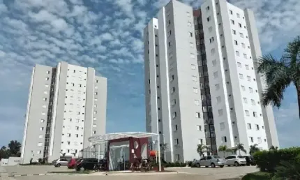 Lindo apto pronto para morar sala ampliada com  2 dormitórios sendo 1 suite, rico em armários planejados