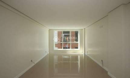 Sala comercial para alugar na Rua Lauro Linhares, 2010, Trindade, Florianópolis, 38 m2 por R$ 2.025