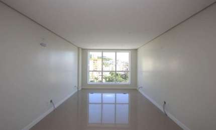 Sala comercial para alugar na Rua Lauro Linhares, 2010, Trindade, Florianópolis, 36 m2 por R$ 2.025