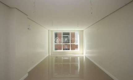 Sala comercial para alugar na Rua Lauro Linhares, 2010, Trindade, Florianópolis, 36 m2 por R$ 2.025