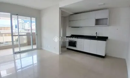 Apartamento com 2 quartos para alugar na Rodovia Admar Gonzaga, 1669, Itacorubi, Florianópolis, 76 m2 por R$ 5.300