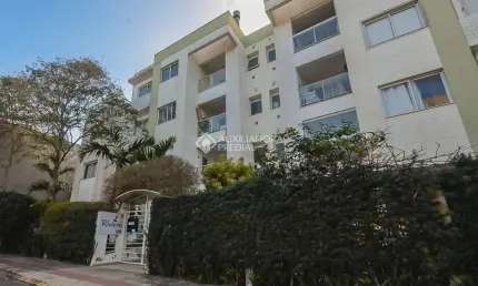 Cobertura com 2 quartos para alugar na Rua Linda Estrela do Mar, 108, Rio Tavares, Florianópolis, 125 m2 por R$ 5.800