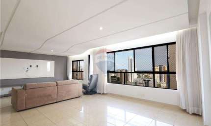 ** Imagine seu apartamento dos sonhos no coração da zona norte e com energia solar!! **