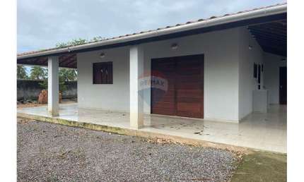 'Encontre Sua Casa dos Sonhos em Porto de Galinhas'