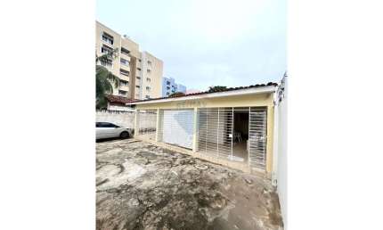 Casa Espaçosa em Piedade com 189m² em Terreno de 360m²
