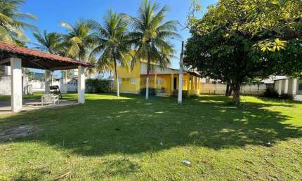 Terreno à venda no Porto de Galinhas, Ipojuca 