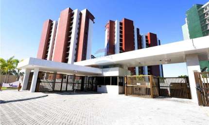 Refúgio de Luxo na Reserva do Paiva: Apartamento de 3 Suítes com Varanda e Vista Deslumbrante no Paiva.