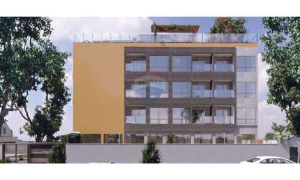 Flat Charmoso em Porto de Galinhas - 35,14 m² de Conforto e Lazer - TOURS DU PORTO