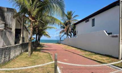 Apartamento Novo/ 50 metros da praia Porto de Galinhas