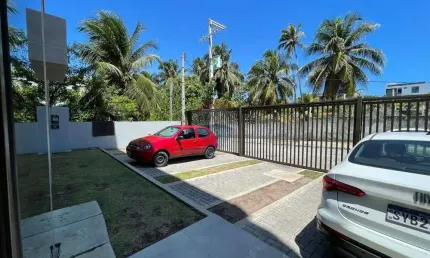 Apartamento com 1 quarto à venda no Porto de Galinhas, Ipojuca 