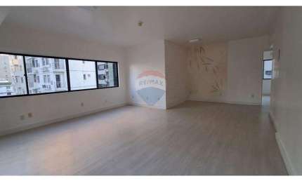 Sala comercial à venda na Avenida Visconde de Jequitinhonha, 279, Boa Viagem, Recife