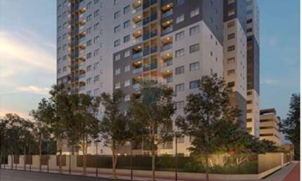 Apartamento com 2 quartos à venda no Imbiribeira, Recife 