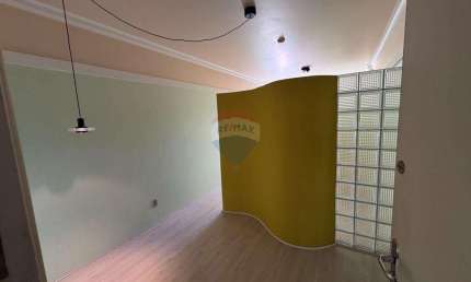 Sala comercial à venda na R. Cap. José Da Luz, 137, Ilha do Leite, Recife