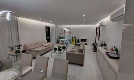 Vendo uma excelente oportunidade de morar bem. Apartamento no Rosarinho! Não perca essa chance!!