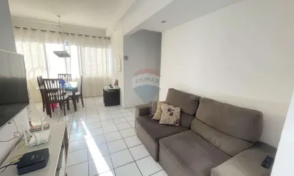Apartamento com 2 quartos à venda na Rua Padre Bernadino Pessoa, 305, Boa Viagem, Recife