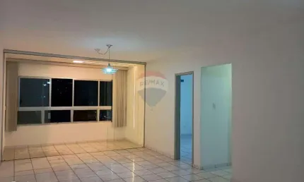 Apartamento com 4 quartos à venda no Boa Viagem, Recife 