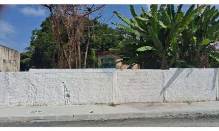 Terreno comercial para alugar na Rua Doutor Machado, 934, Campo Grande, Recife