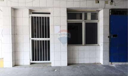 Loja comercial de 31m quadrados - Excelente para diversos nichos