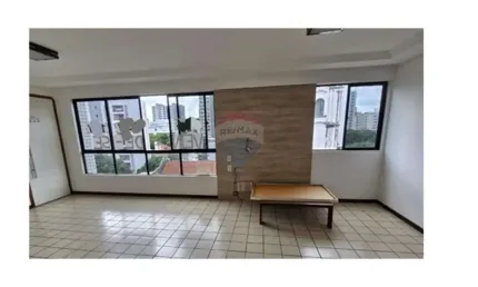 Apartamento no Espinheiro,  espaço e conforto no seu lar. Venha conferir!