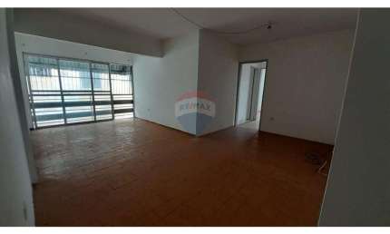 Apartamento com 3 quartos à venda na Rua Jornalista Alfredo Porto Silveira, 677, Boa Viagem, Recife