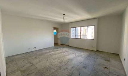 Apartamento 4 quartos 280m² - Rua dos Navegantes, Boa viagem.