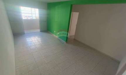Apartamento com 3 quartos à venda no Piedade, Jaboatão dos Guararapes 