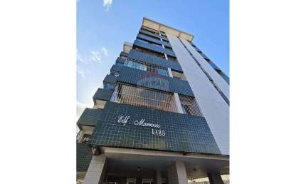 Apartamento Privativo em Piedade, 3 Quartos, Oportunidade!