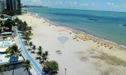Oferta de Apartamento 77m² 3. Quartos 1. Reversível Próximo a Praia de Candeias.