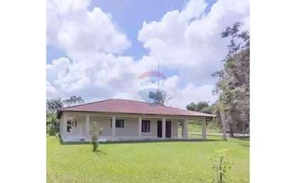 Casa com 3 quartos à venda na Aldeia dos Camarás, Camaragibe 
