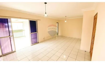 Apartamento com 3 quartos à venda na Rua Sítio Floresta, 240, Piedade, Jaboatão dos Guararapes
