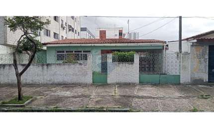 Casa com 3 quartos à venda na Rua Sideral, 268, Boa Viagem, Recife