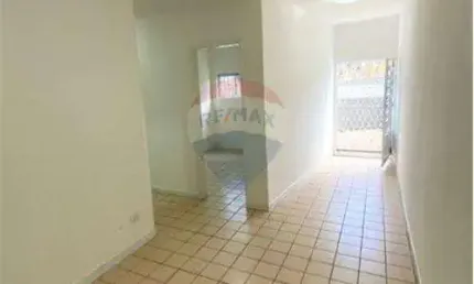 Apartamento à venda na Encruzilhada. Não perca essa oportunidade!